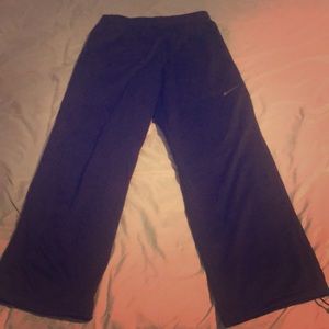 Nike Thermal Sweatpants